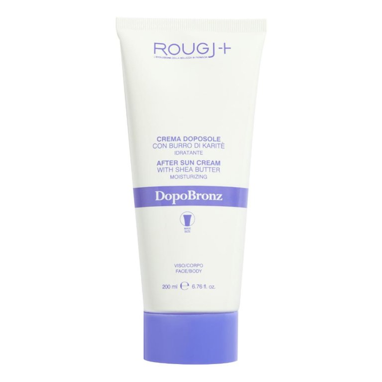 ROUGJ SOLARE DOPOBRONZ VISO/CO ROUGJ SOLARE DOPOBRONZ VISO/CO