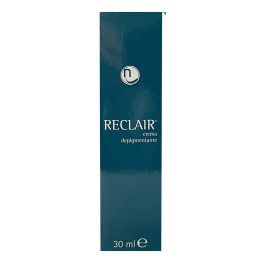 RECLAIR CREMA 30ML RECLAIR CREMA 30ML