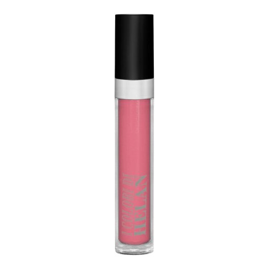 HELAN ROSSETTO LIQUIDO ROSA FL HELAN ROSSETTO LIQUIDO ROSA FL