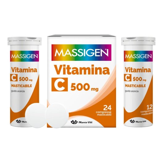 C VITI 500 MG 24CPR MAST C VITI 500 MG 24CPR MAST