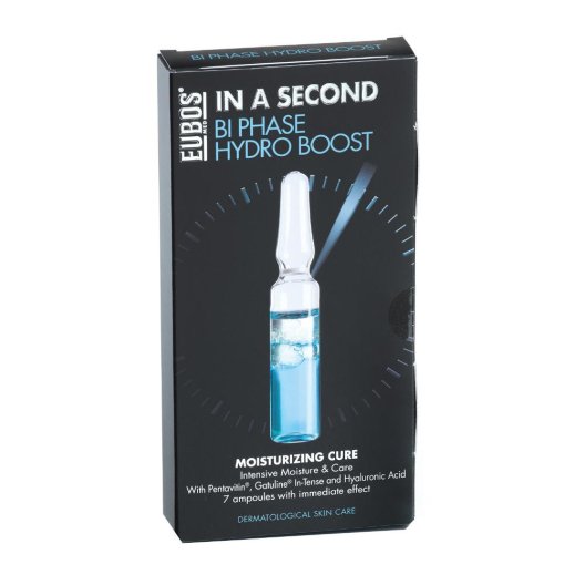 BI PHASE HYDRO BOOST OLIO 2ML