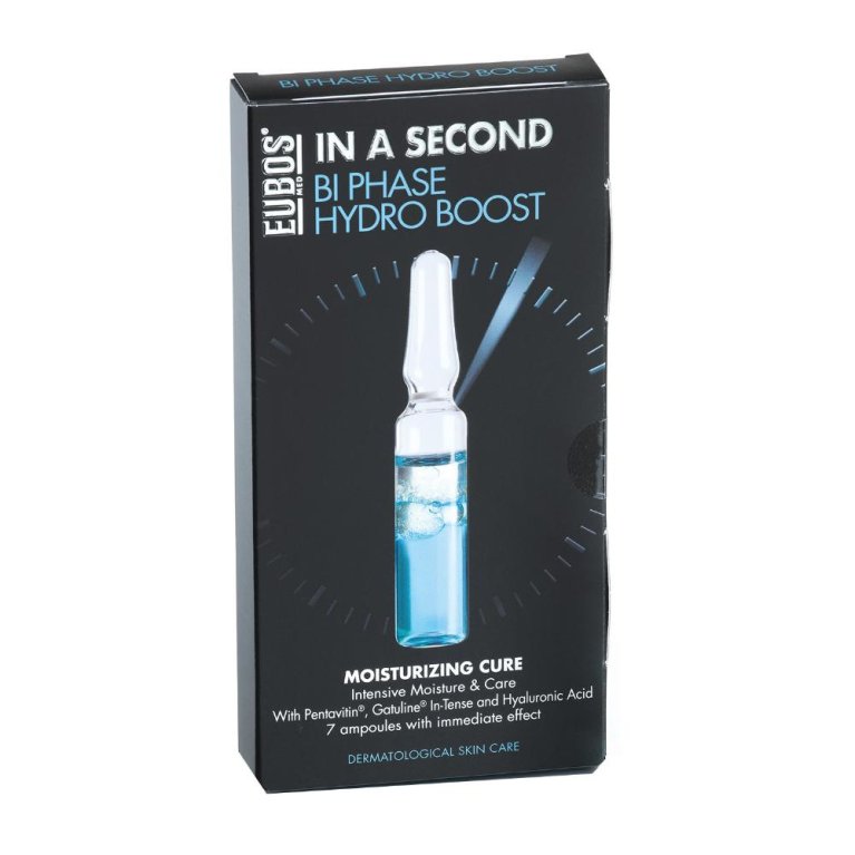 BI PHASE HYDRO BOOST OLIO 2ML BI PHASE HYDRO BOOST OLIO 2ML