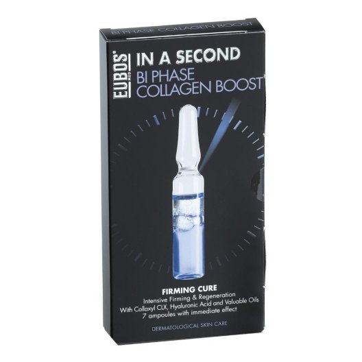 EUBOS BI PHASE COLLAGEN BOOST EUBOS BI PHASE COLLAGEN BOOST