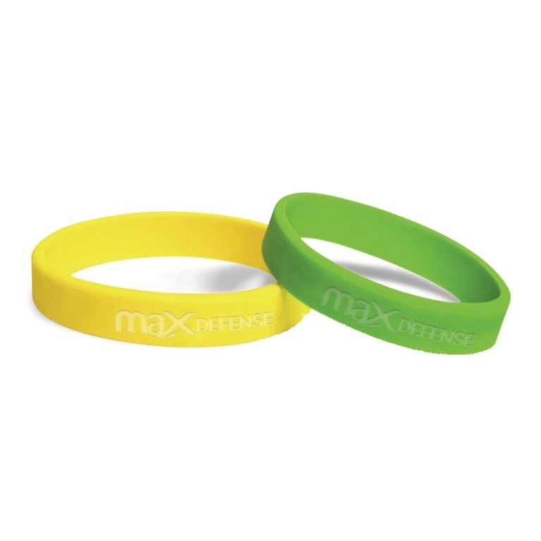 PRONTEX ZANZAR MAX DEFEN BRACC PRONTEX ZANZAR MAX DEFEN BRACC