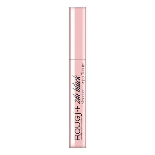 ROUGJ MASCARA LUNGA TENUTA10ML ROUGJ MASCARA LUNGA TENUTA10ML