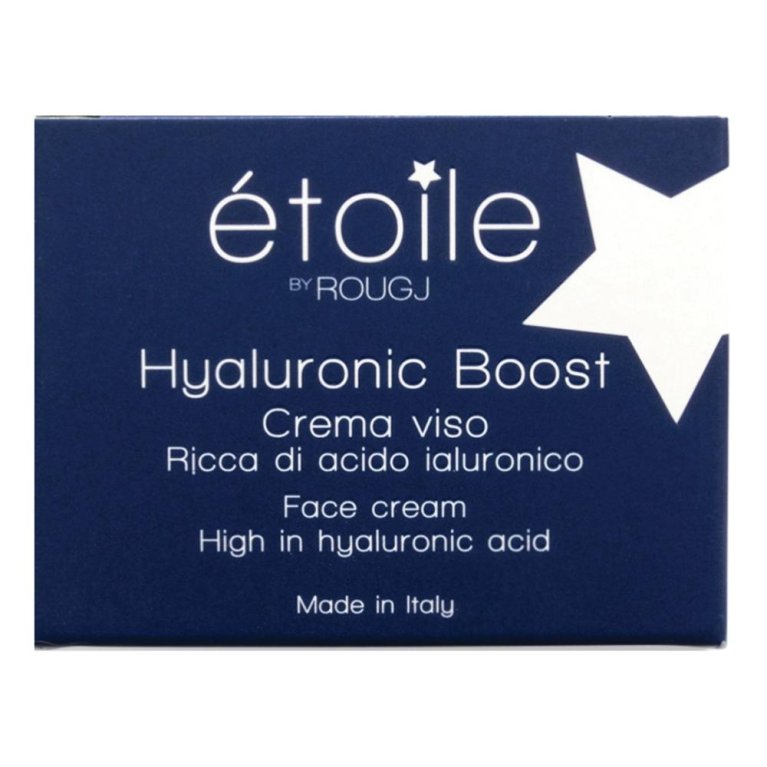 ROUGJ ETOILE CREMA VISO AC JAL ROUGJ ETOILE CREMA VISO AC JAL