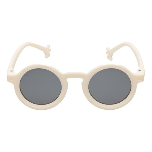 CONTACTA SUN J RO OCCH SOLE PO CONTACTA SUN J RO OCCH SOLE PO