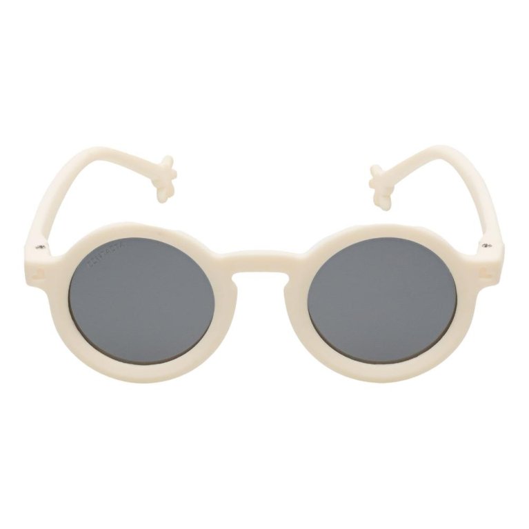 CONTACTA SUN J RO OCCH SOLE PO