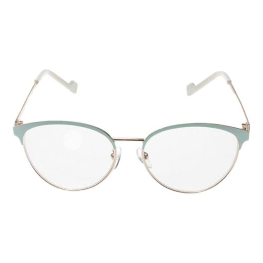 CONTACTA ELLE VE ACQ+2,00 OCCH