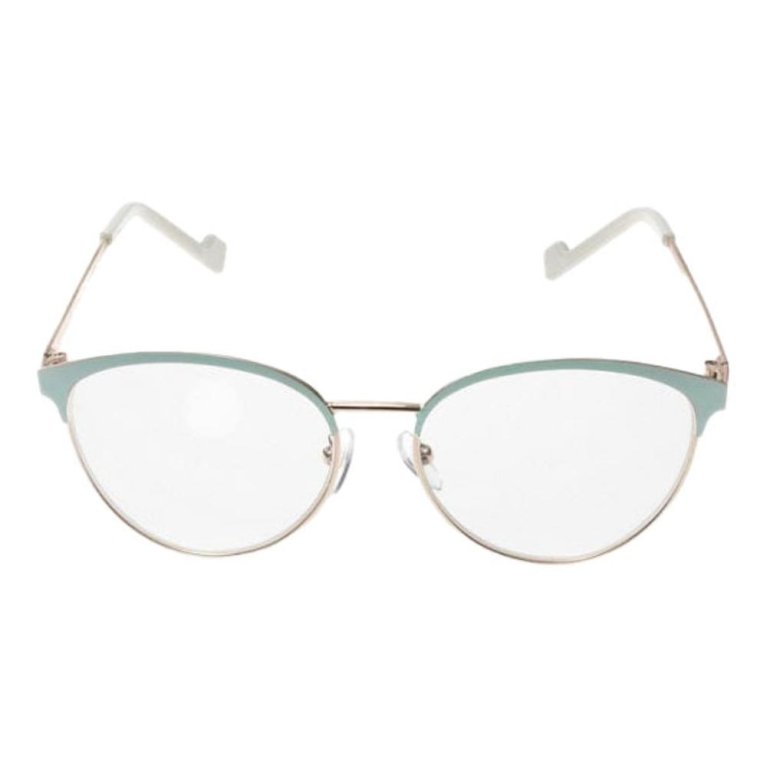 CONTACTA ELLE VE ACQ+2,00 OCCH CONTACTA ELLE VE ACQ+2,00 OCCH