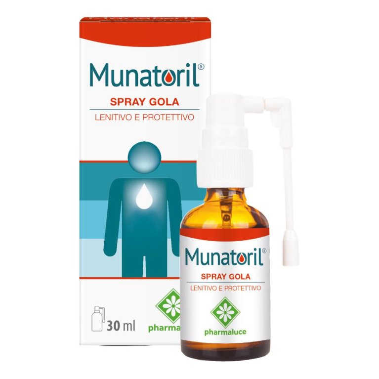 MUNATORIL SPRAY GOLA 30ML MUNATORIL SPRAY GOLA 30ML