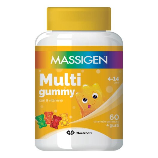 DAILYVIT MULTIGUMMY CARAM GOMM DAILYVIT MULTIGUMMY CARAM GOMM