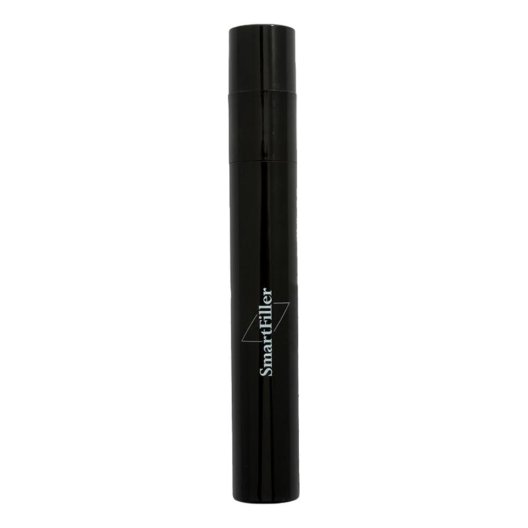 ROUGJ SMARTFILLER RITOCCO FILL ROUGJ SMARTFILLER RITOCCO FILL