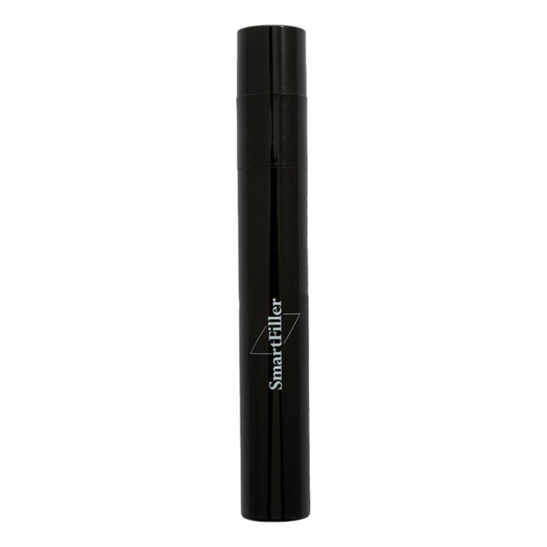 ROUGJ SMARTFILLER RITOCCO FILL ROUGJ SMARTFILLER RITOCCO FILL