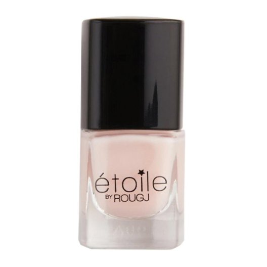 ROUGJ ETOILE SMALTO CLOE 5ML ROUGJ ETOILE SMALTO CLOE 5ML