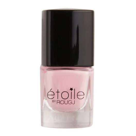 ROUGJ ETOILE SMALTO LUCE 5ML ROUGJ ETOILE SMALTO LUCE 5ML