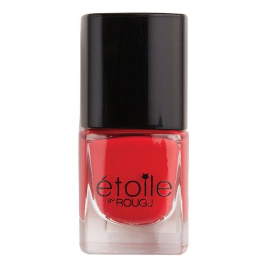 ROUGJ ETOILE SMALTO IRIS 5ML ROUGJ ETOILE SMALTO IRIS 5ML