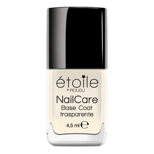 ROUGJ ETOILE BASE INDURENTE5ML ROUGJ ETOILE BASE INDURENTE5ML