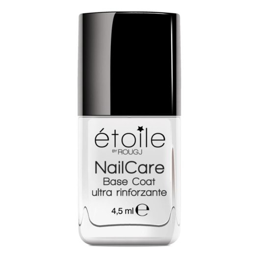 ROUGJ ETOILE BASE ULTRA RINFOR ROUGJ ETOILE BASE ULTRA RINFOR