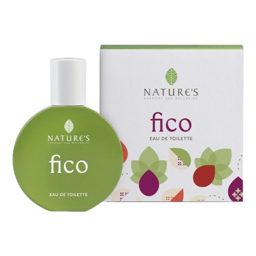 FICO EAU DE TOILETTE 50ML FICO EAU DE TOILETTE 50ML