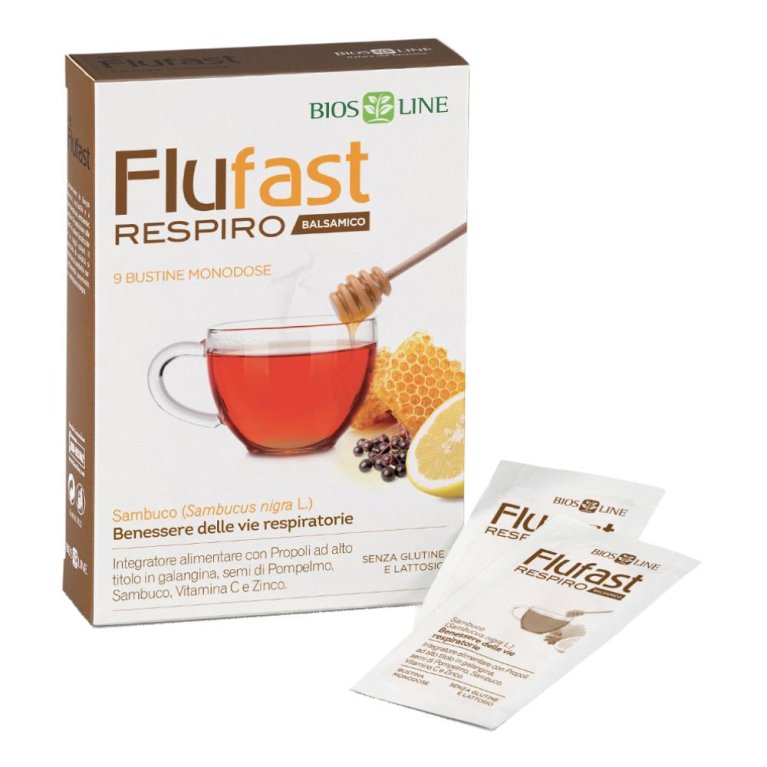 FLUFAST APIX RESPIRO BALS9BUST FLUFAST APIX RESPIRO BALS9BUST