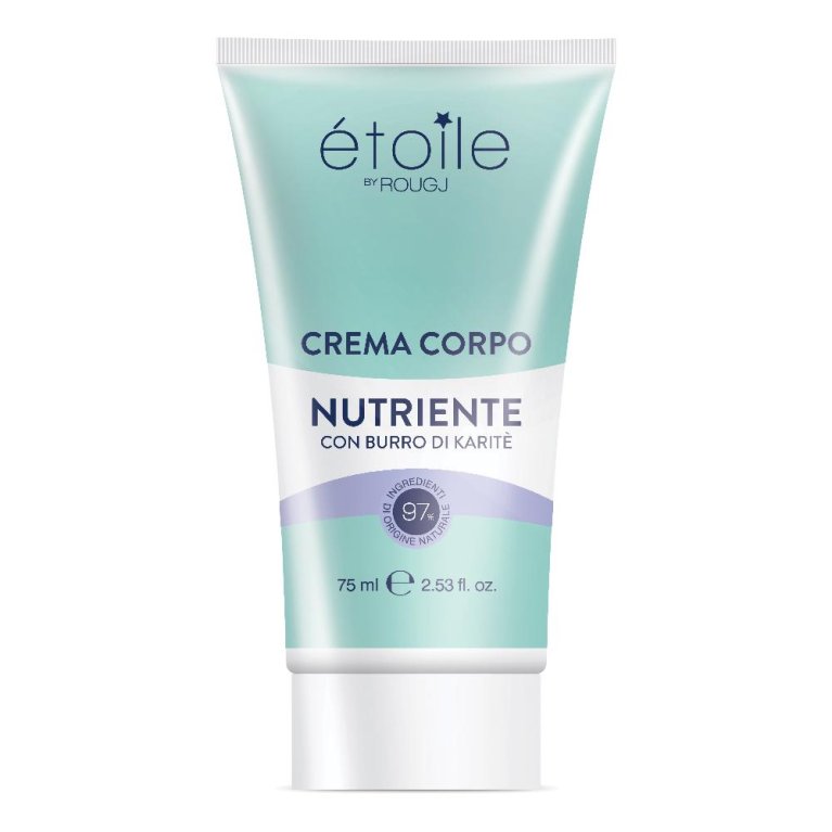 CREMA CORPO NUTRIENTE 150ML