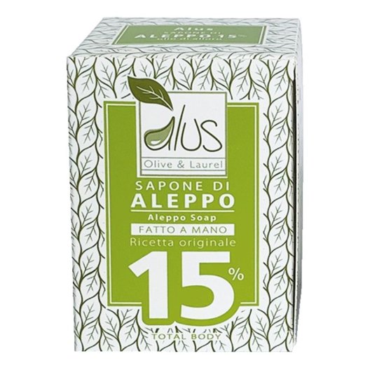 HNS PROB OVAL GUARD DET VISO HNS PROB OVAL GUARD DET VISO