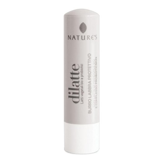 NATURE'S DI LATTE STICK LABBRA NATURE'S DI LATTE STICK LABBRA