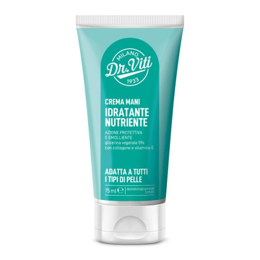DR VITI CR MANI IDRAT NUTR DR VITI CR MANI IDRAT NUTR