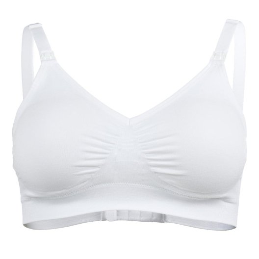 COMFY BRA*REG GRAV/ALL M BIA COMFY BRA*REG GRAV/ALL M BIA