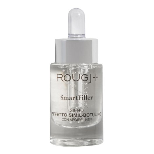 ROUGJ SMARTFILLER SIERO EFFETT