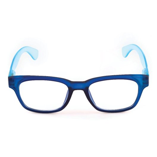CONTACTA LEGEND LIGHT BLU+2,50