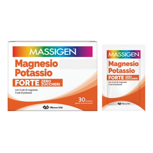 MAGNESIO POTASSIO FT Z24+6BUST MAGNESIO POTASSIO FT Z24+6BUST
