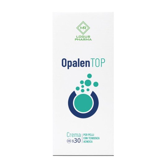 OPALEN TOP CREMA 50ML OPALEN TOP CREMA 50ML
