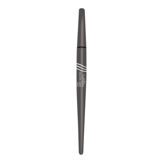 VIVA EYE LINER GRIGIO VIVA EYE LINER GRIGIO