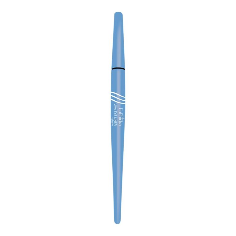 VIVA EYE LINER CELESTE VIVA EYE LINER CELESTE
