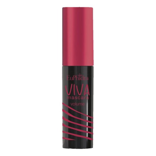 EUPHIDRA MINI VIVA MASCARA 9ML EUPHIDRA MINI VIVA MASCARA 9ML