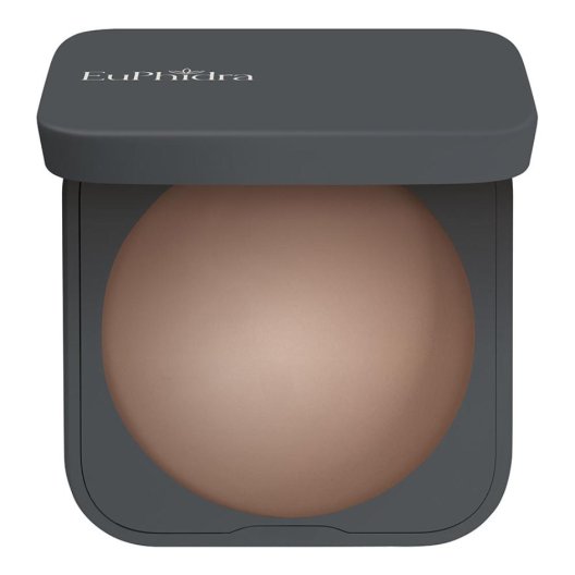 EUPH FOND ULTRA COMF POWD3