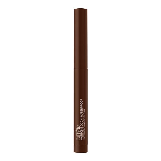EUPH MATITONE WP22 CACAO C/TEM