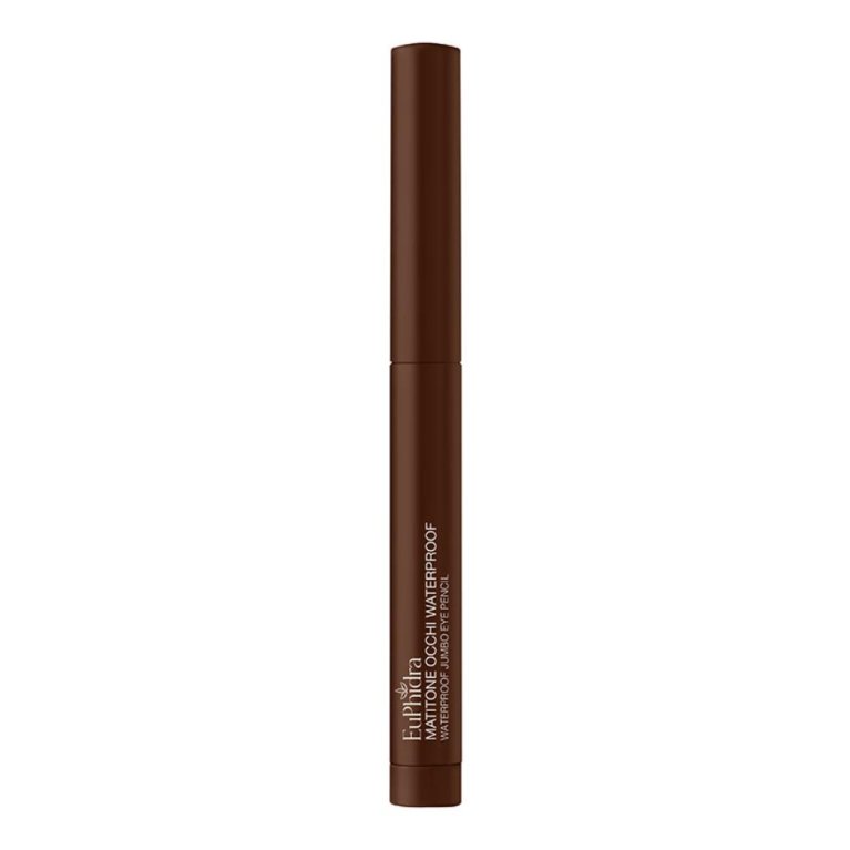 EUPH MATITONE WP22 CACAO C/TEM EUPH MATITONE WP22 CACAO C/TEM