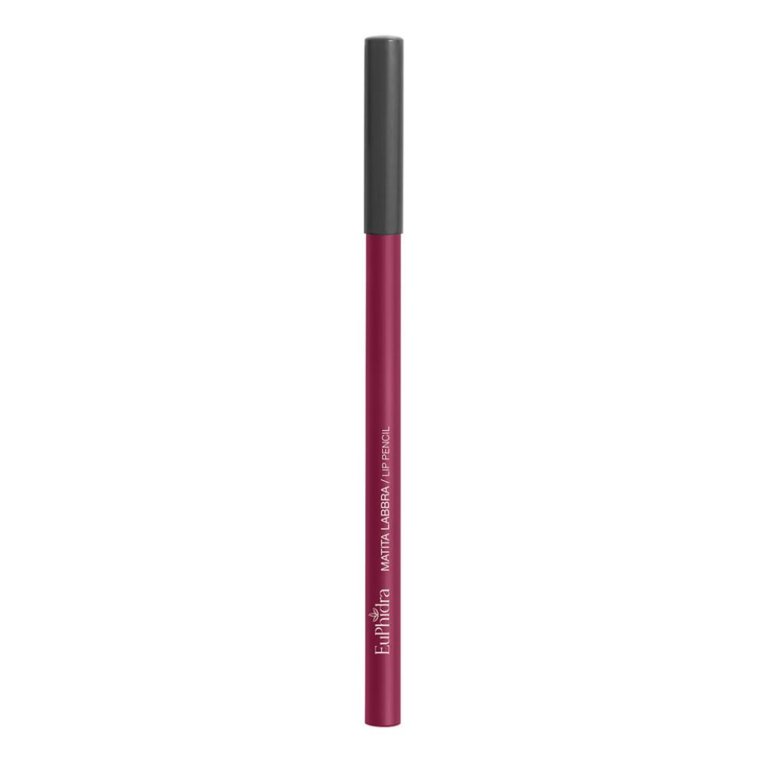 EUPH MATITA LABBRA 3 BERRY