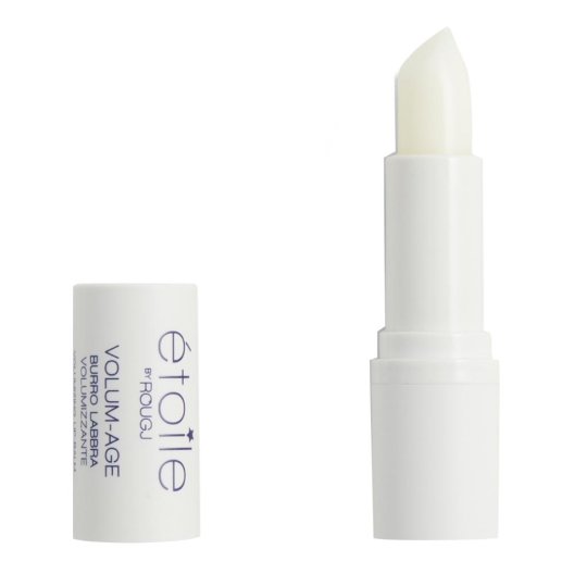 ETOILE VOLUM-AGE 5ML ETOILE VOLUM-AGE 5ML