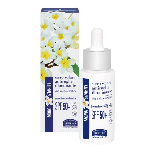 MONOI MITI SIERO SOLARE ILL MONOI MITI SIERO SOLARE ILL