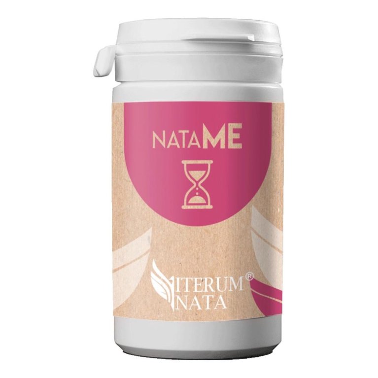 NATAME 30CPS NATAME 30CPS