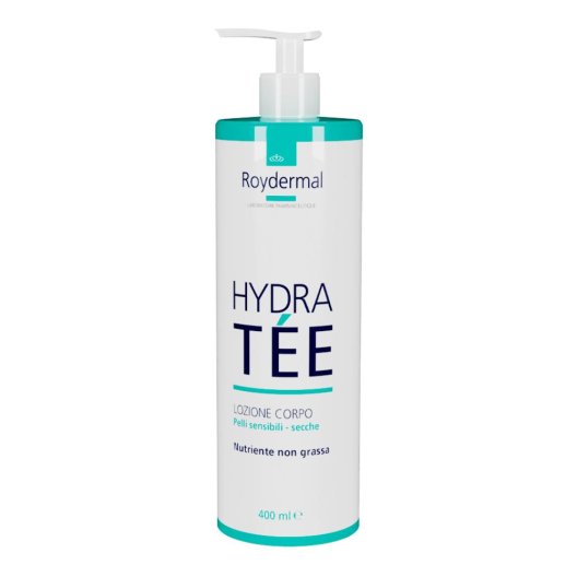 HYDRATEE LOZIONE 400ML