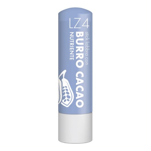 STICK LABBRA BURRO CACAO LZ4 STICK LABBRA BURRO CACAO LZ4