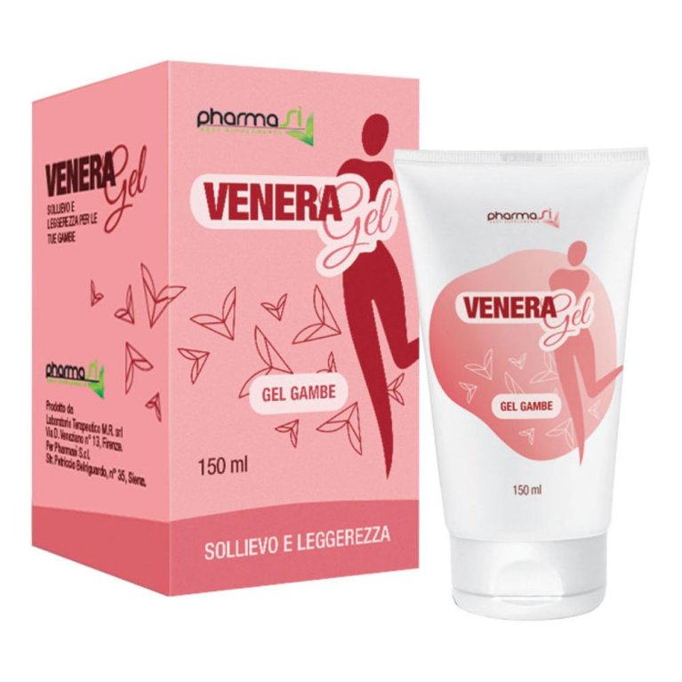 VENERA GEL 150ML VENERA GEL 150ML