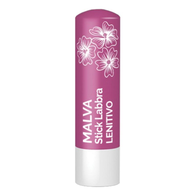 STICK LABBRA LENITIVO MALVA STICK LABBRA LENITIVO MALVA