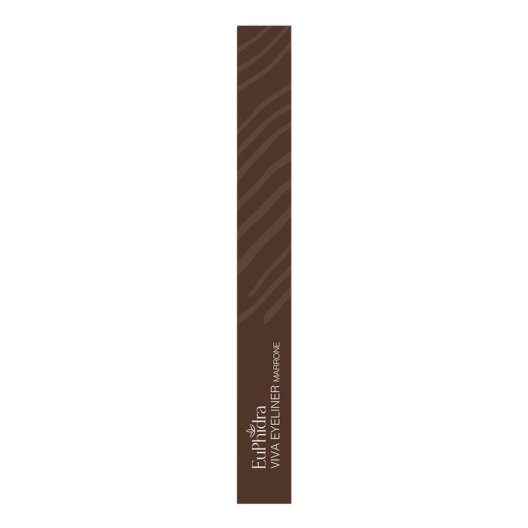 VIVA EYELINER MARRONE VIVA EYELINER MARRONE