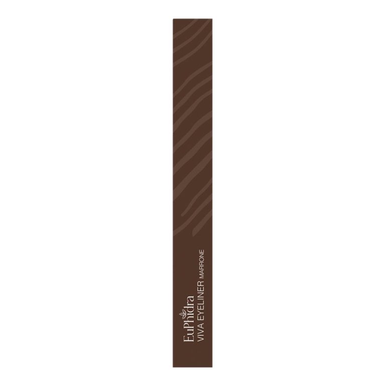 VIVA EYELINER MARRONE